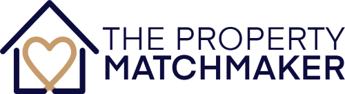 Property Match Maker logo